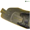 Garde boue arriere DAELIM VT 125 1999-2004 Garde boue arriere DAELIM VT 125 1999-2004