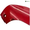 Cache carenage ecope gauche SUZUKI TS 125 R 1989-1994 Cache carenage ecope gauche SUZUKI TS 125 R 1989-1994