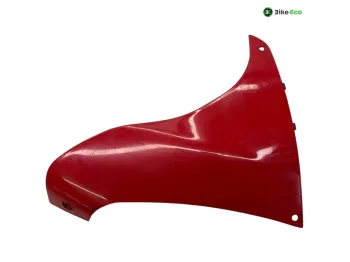 Demi sabot droit SUZUKI RF 600 R 1993-1998