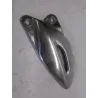 Protection repose pied droit TRIUMPH STREET TRIPLE 675 2007-2011 Protection repose pied droit TRIUMPH STREET TRIPLE 675 2007-2011