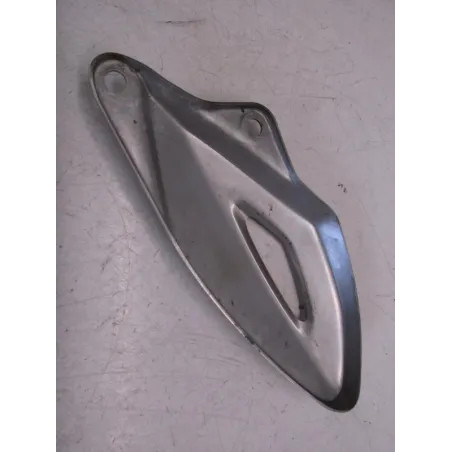 Protection repose pied gauche TRIUMPH STREET TRIPLE 675 2007-2011