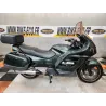 HONDA ST 1100 PAN EUROPEAN