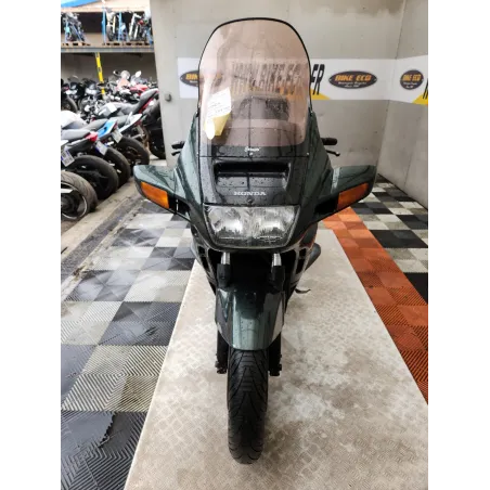 HONDA ST 1100 PAN EUROPEAN