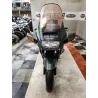 HONDA ST 1100 PAN EUROPEAN