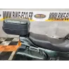 HONDA ST 1100 PAN EUROPEAN
