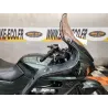 HONDA ST 1100 PAN EUROPEAN