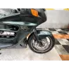 HONDA ST 1100 PAN EUROPEAN
