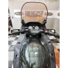 HONDA ST 1100 PAN EUROPEAN