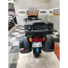 HONDA ST 1100 PAN EUROPEAN