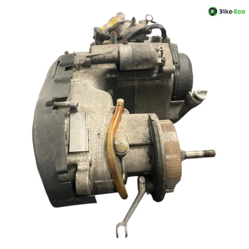 Moteur YAMAHA YP 125 1998-2000 MAJESTY
