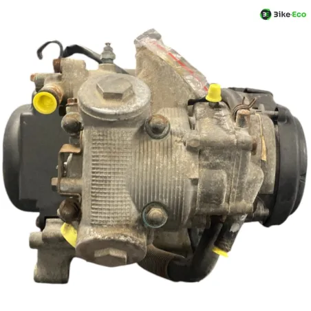 Moteur YAMAHA YP 125 1998-2000 MAJESTY