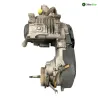 Moteur YAMAHA YP 125 1998-2000 MAJESTY Moteur YAMAHA YP 125 1998-2000 MAJESTY