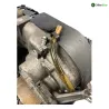 Moteur YAMAHA YP 125 1998-2000 MAJESTY Moteur YAMAHA YP 125 1998-2000 MAJESTY
