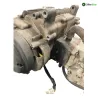 Moteur YAMAHA YP 125 1998-2000 MAJESTY Moteur YAMAHA YP 125 1998-2000 MAJESTY