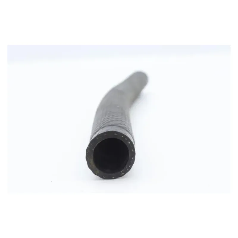Durite d'eau SUZUKI TS 125 1982 - 1989