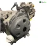 Moteur YAMAHA YP 125 1998-2000 MAJESTY Moteur YAMAHA YP 125 1998-2000 MAJESTY