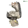 Moteur YAMAHA YP 125 1998-2000 MAJESTY Moteur YAMAHA YP 125 1998-2000 MAJESTY