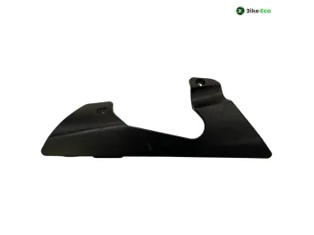 Demi sabot gauche SUZUKI GSR 600 2006-2010