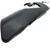 Demi sabot gauche SUZUKI GSR 600 2006-2010 Demi sabot gauche SUZUKI GSR 600 2006-2010