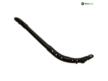 Support moteur gauche INDIAN CHIEF VINTAGE 1811 2014-2021