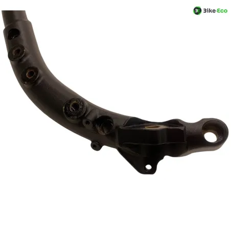 Support moteur gauche INDIAN CHIEF VINTAGE 1811 2014-2021