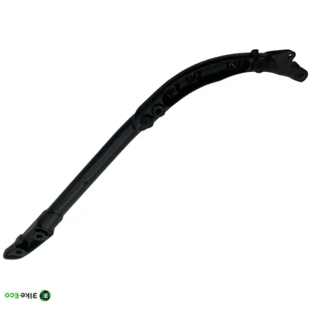 Support moteur gauche INDIAN CHIEF VINTAGE 1811 2014-2021