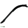 Support moteur gauche INDIAN CHIEF VINTAGE 1811 2014-2021