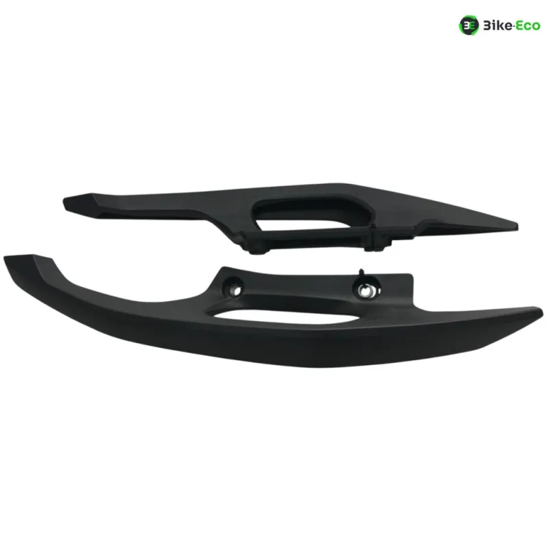 Poignee arriere HONDA NSS 125 2021-2022 FORZA