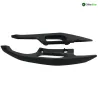 Poignee arriere HONDA NSS 125 2021-2022 FORZA