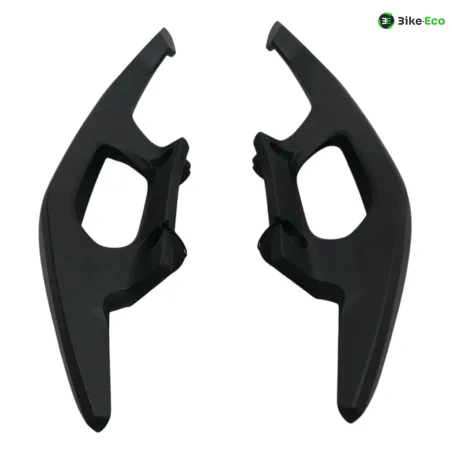 Poignee arriere HONDA NSS 125 2021-2022 FORZA