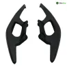 Poignee arriere HONDA NSS 125 2021-2022 FORZA