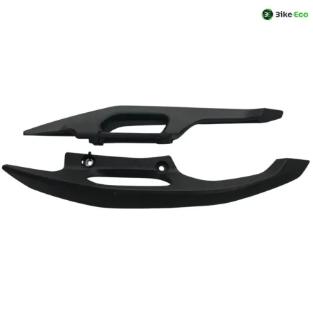 Poignee arriere HONDA NSS 125 2021-2022 FORZA