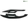 Poignee arriere HONDA NSS 125 2021-2022 FORZA