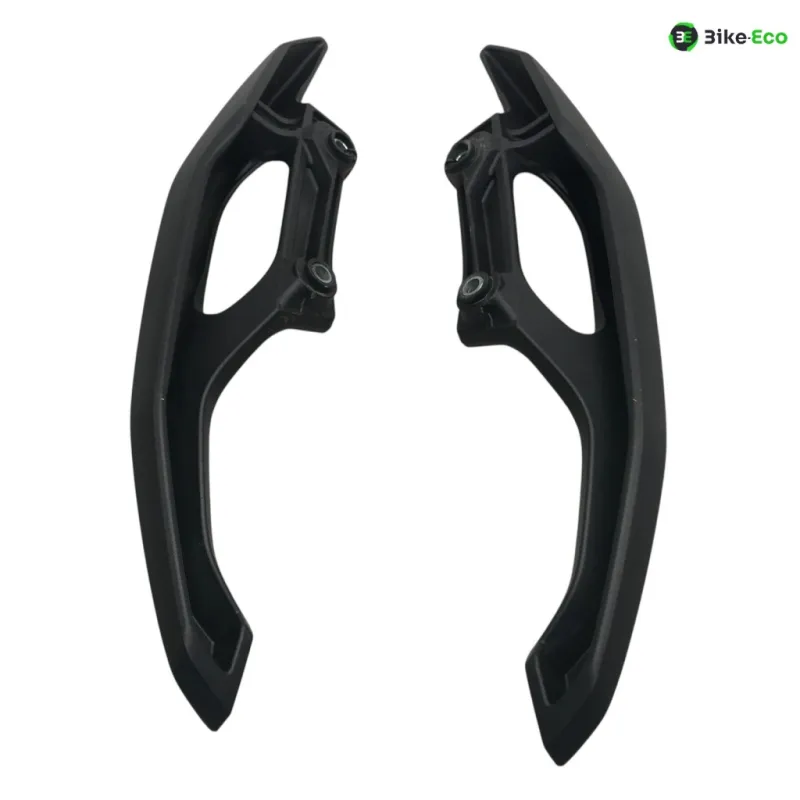 Poignee arriere HONDA NSS 125 2021-2022 FORZA