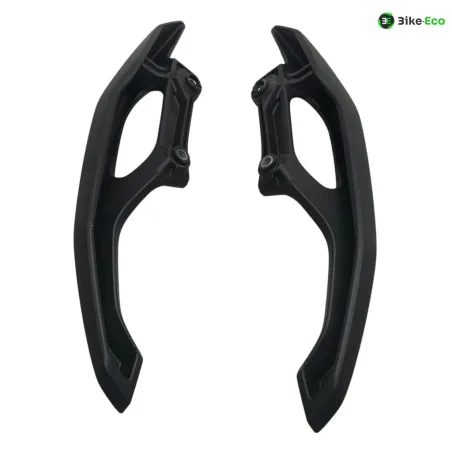 Poignee arriere HONDA NSS 125 2021-2022 FORZA