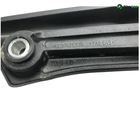 Poignee arriere HONDA NSS 125 2021-2022 FORZA