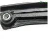 Poignee arriere HONDA NSS 125 2021-2022 FORZA