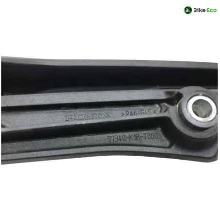 Poignee arriere HONDA NSS 125 2021-2022 FORZA