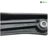 Poignee arriere HONDA NSS 125 2021-2022 FORZA