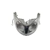 Optique (feux)(phare) YAMAHA YP 125 MAJESTY 2007 - 2009 Optique (feux)(phare) YAMAHA YP 125 MAJESTY 2007 - 2009