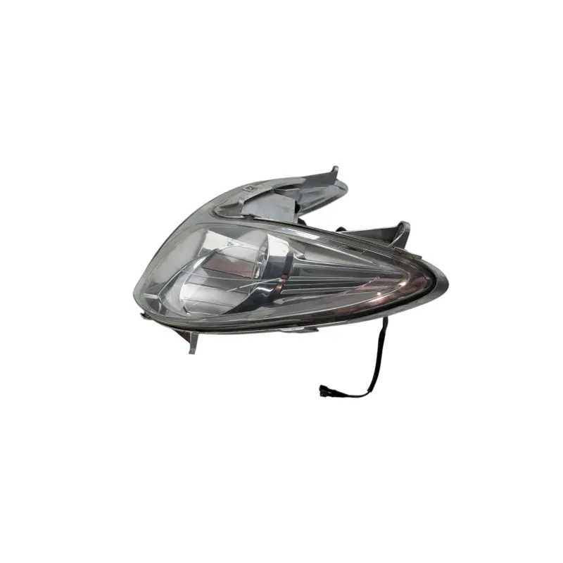 Optique (feux)(phare) YAMAHA YP 125 MAJESTY 2007 - 2009