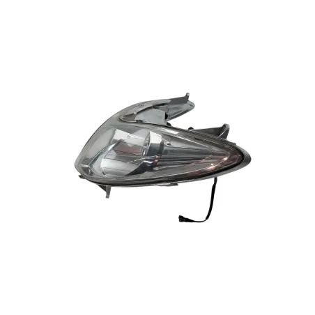 Optique (feux)(phare) YAMAHA YP 125 MAJESTY 2007 - 2009