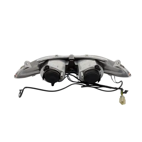 Optique (feux)(phare) YAMAHA YP 125 MAJESTY 2007 - 2009
