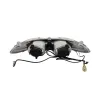 Optique (feux)(phare) YAMAHA YP 125 MAJESTY 2007 - 2009 Optique (feux)(phare) YAMAHA YP 125 MAJESTY 2007 - 2009