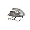 Optique (feux)(phare) YAMAHA YP 125 MAJESTY 2007 - 2009 Optique (feux)(phare) YAMAHA YP 125 MAJESTY 2007 - 2009
