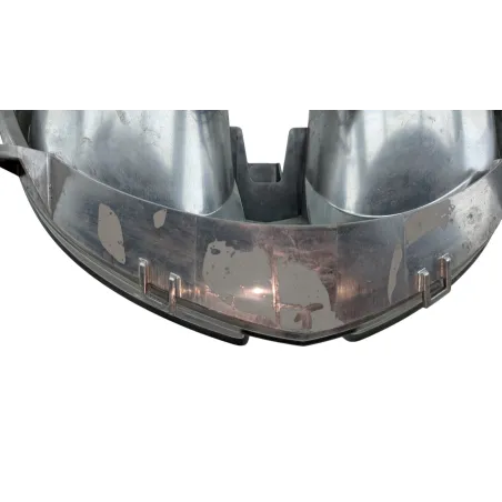 Optique (feux)(phare) YAMAHA YP 125 MAJESTY 2007 - 2009
