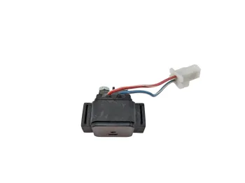 Relais de demarreur YAMAHA YP 125 MAJESTY 2007 - 2009