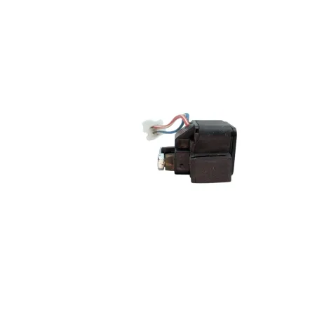 Relais de demarreur YAMAHA YP 125 MAJESTY 2007 - 2009