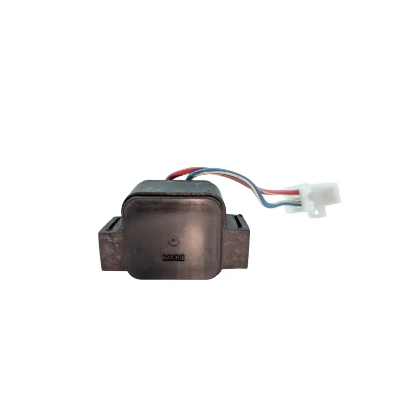 Relais de demarreur YAMAHA YP 125 MAJESTY 2007 - 2009