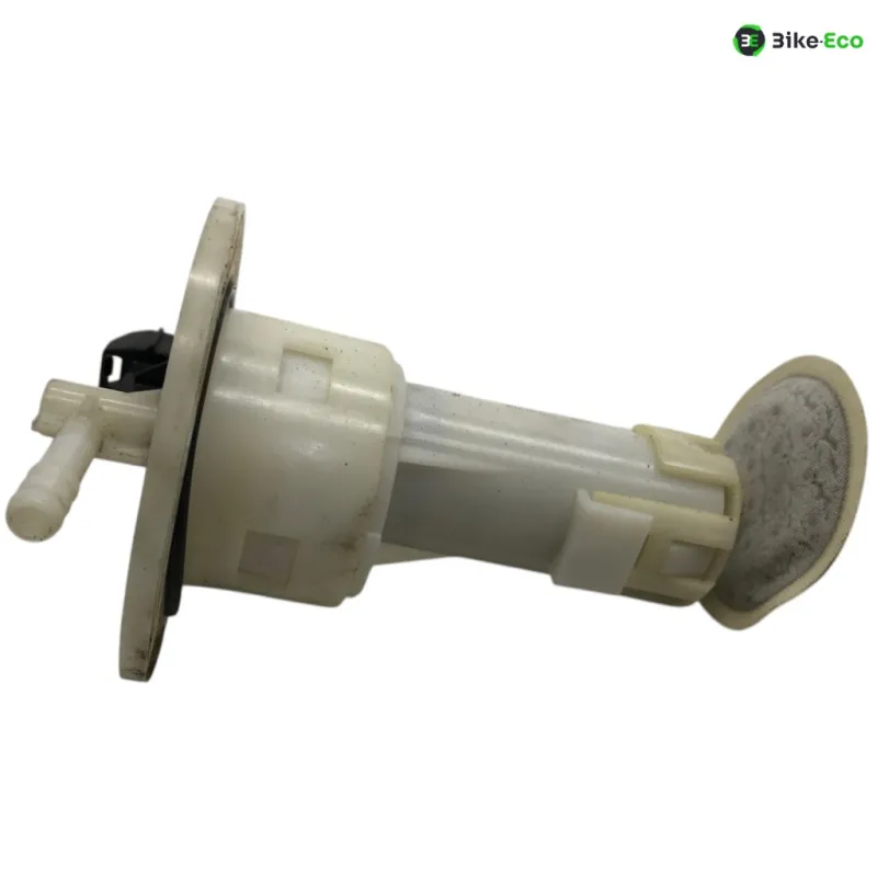 Pompe a essence KYMCO G-DINK 125 2012-2018